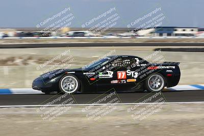 media/Jan-25-2025-CalClub SCCA (Sat) [[03c98a249e]]/Race 3/